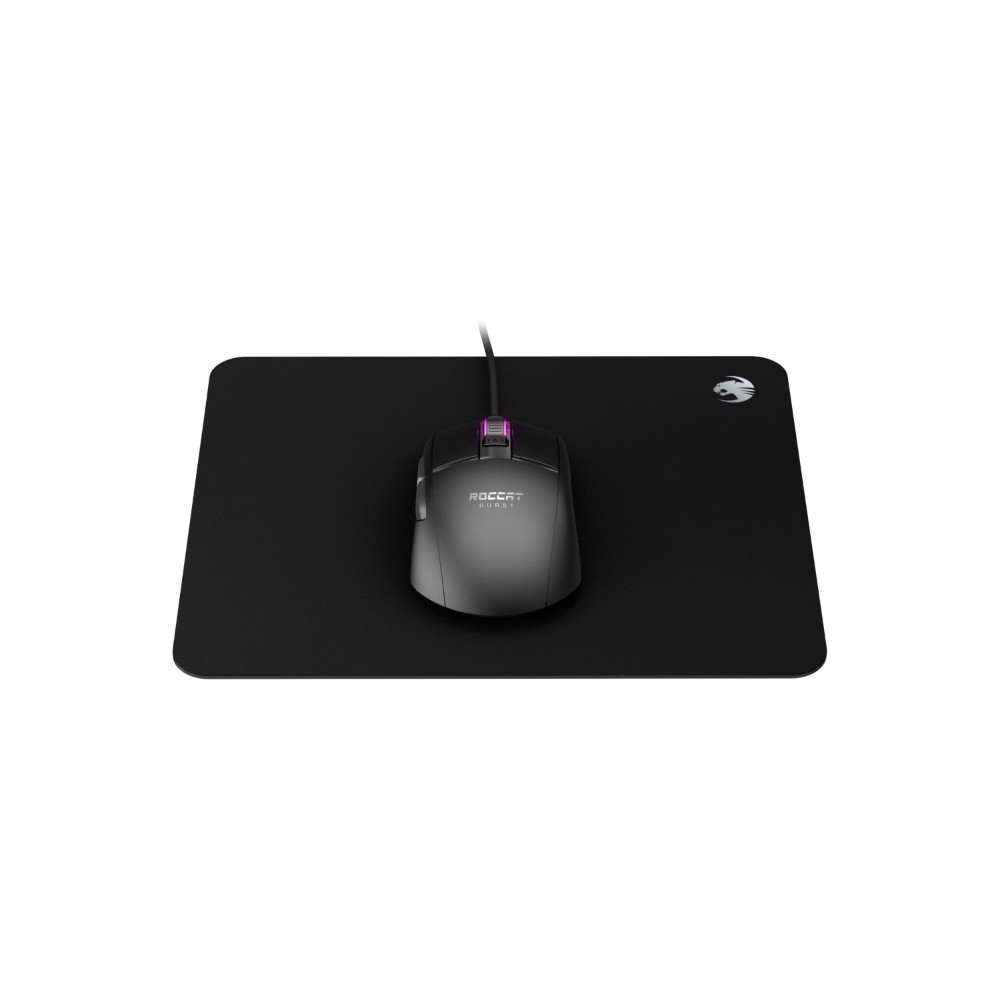 Sense Core Mini Sense Core Mini