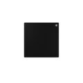 Tapis de souris gaming Sense Core SQ - Noir