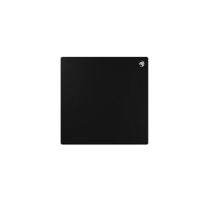 Tapis de souris gaming Sense Core SQ - Noir Tapis de souris gaming Sense Core SQ - Noir