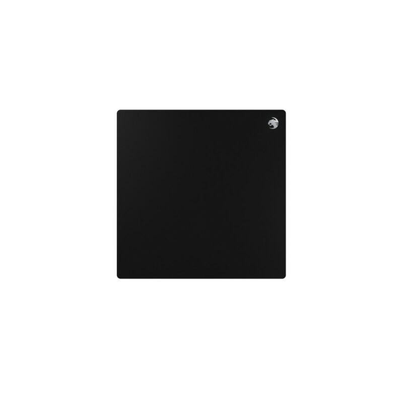 Tapis de souris gaming Sense Core SQ - Noir