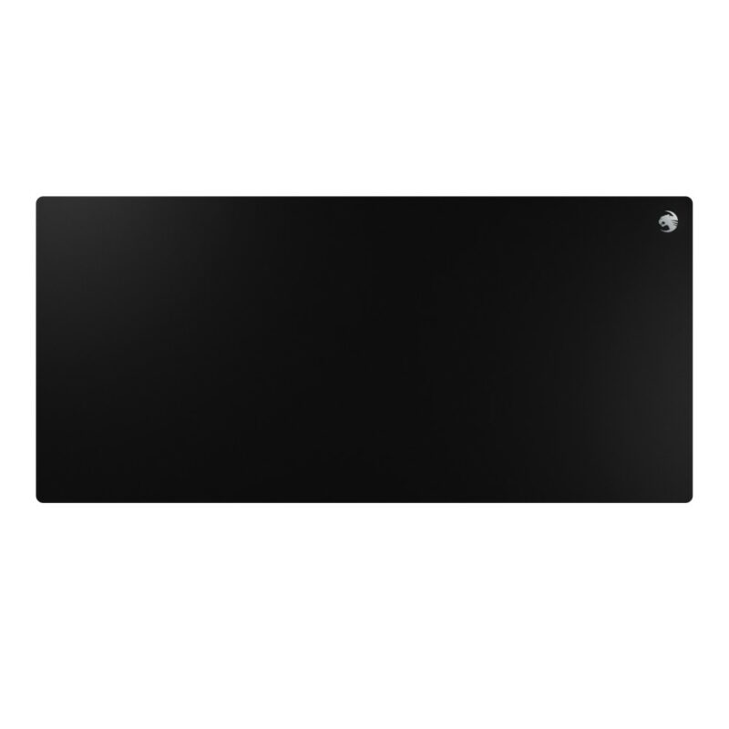 Sense Core XL