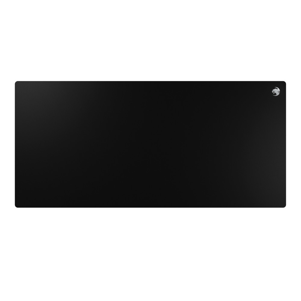 Sense Core XL Sense Core XL
