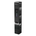 Sense Core XL