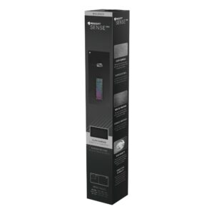 Sense Core XL Sense Core XL