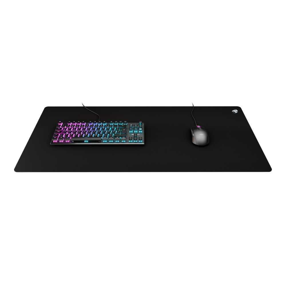 Sense Core XL Sense Core XL