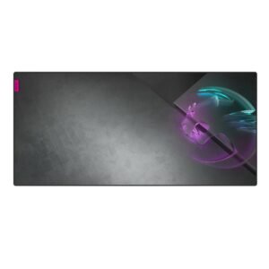 Sense Icon XL Sense Icon XL
