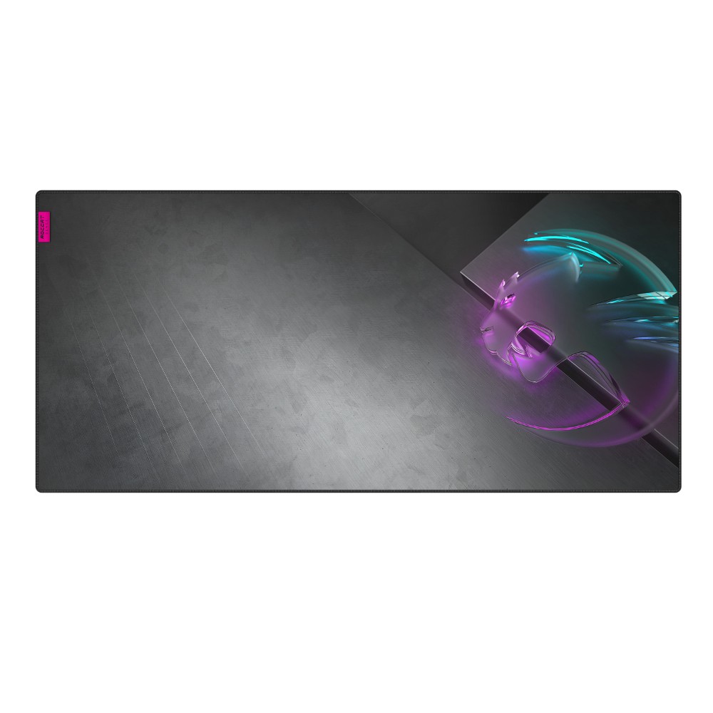 Sense Icon XL Sense Icon XL