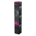 Sense Icon XL