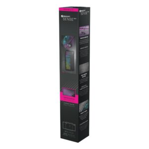 Sense Icon XL Sense Icon XL