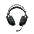 Casque gaming sans fil Elo 7.1 Air - Noir
