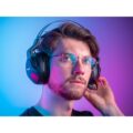 Casque gaming sans fil Elo 7.1 Air - Noir