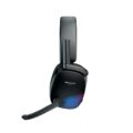 Casque-micro gaming sans fil Syn Pro Air - Noir