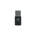Casque-micro gaming sans fil Syn Pro Air - Noir