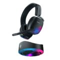 Syn Max Air Noir embargo 31/05