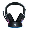 Syn Max Air Noir embargo 31/05