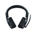 Syn Max Air Noir embargo 31/05
