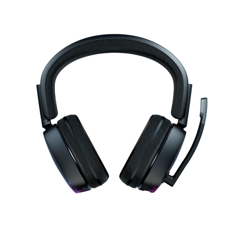 Syn Max Air Noir embargo 31/05