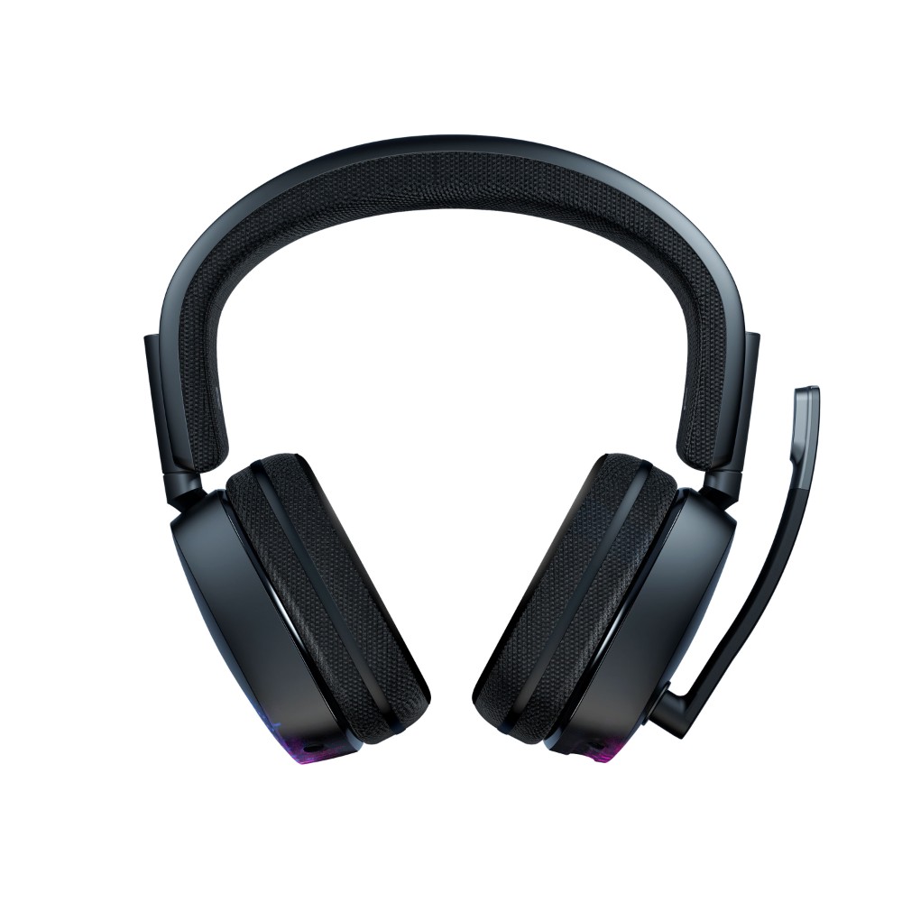 Syn Max Air Noir embargo 31/05 Syn Max Air Noir embargo 31/05