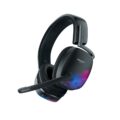 Syn Max Air Noir embargo 31/05