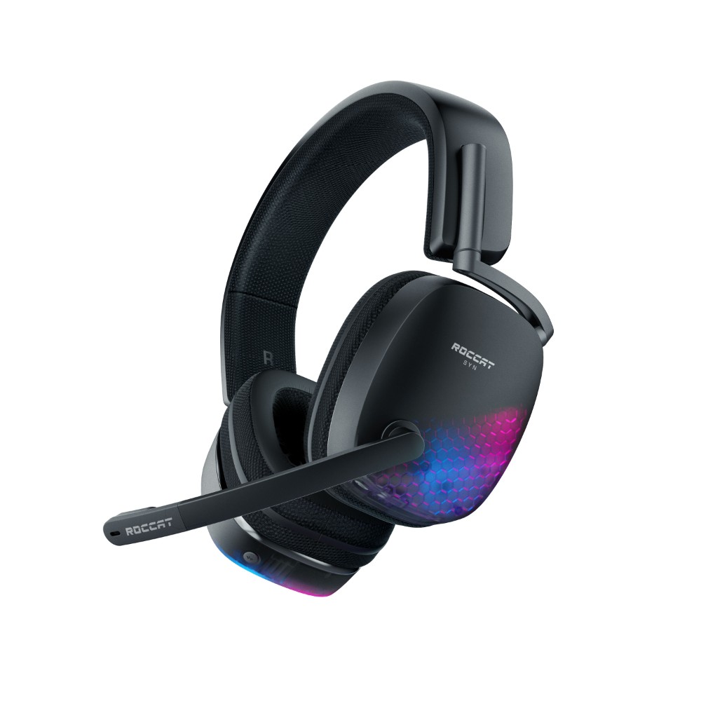 Syn Max Air Noir embargo 31/05 Syn Max Air Noir embargo 31/05