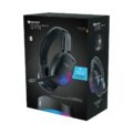 Syn Max Air Noir embargo 31/05