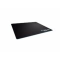ROCCAT ROC-13-055 tapis de souris Tapis de souris de jeu Noir