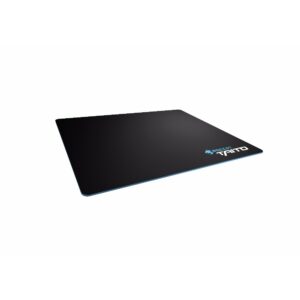 ROCCAT ROC-13-055 tapis de souris Tapis de souris de jeu Noir ROCCAT ROC-13-055 tapis de souris Tapis de souris de jeu Noir