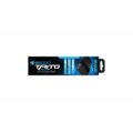 ROCCAT ROC-13-055 tapis de souris Tapis de souris de jeu Noir