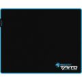 Tapis de souris gaming Taito Control - Taille M - Noir