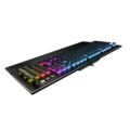 Vulcan 121 AIMO RGB Mecha BRWN Vulcan 121 AIMO RGB Mechanical