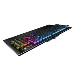 ROCCAT_4250288120044_2.jpg ROCCAT_4250288120044_2.jpg