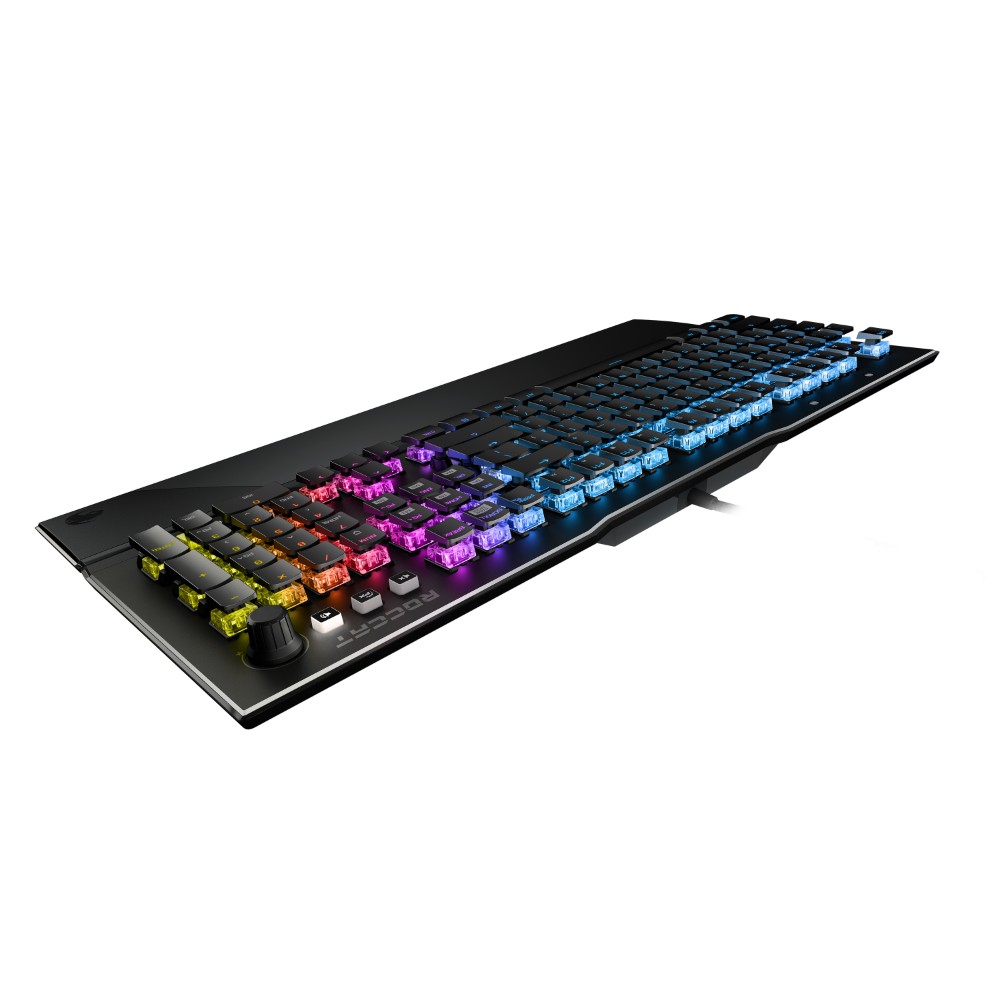 Vulcan 121 AIMO RGB Mecha BRWN Vulcan 121 AIMO RGB Mechanical Vulcan 121 AIMO RGB Mecha BRWN Vulcan 121 AIMO RGB Mechanical