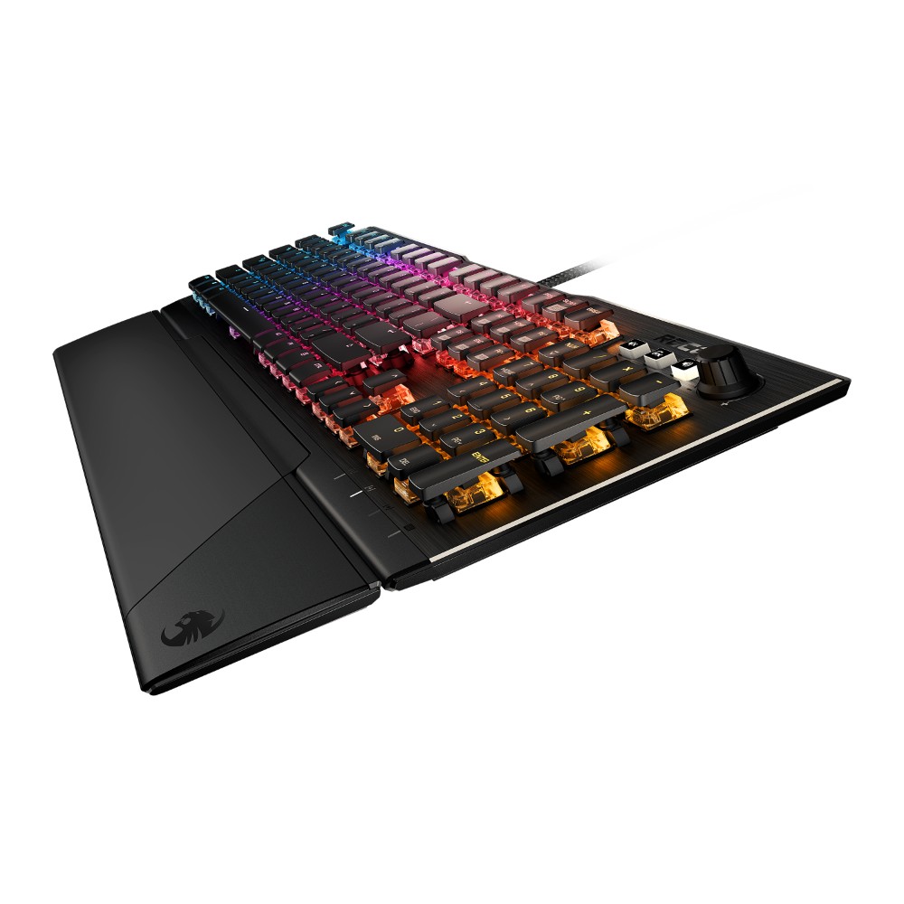 Vulcan 121 AIMO RGB Mecha BRWN Vulcan 121 AIMO RGB Mechanical Vulcan 121 AIMO RGB Mecha BRWN Vulcan 121 AIMO RGB Mechanical