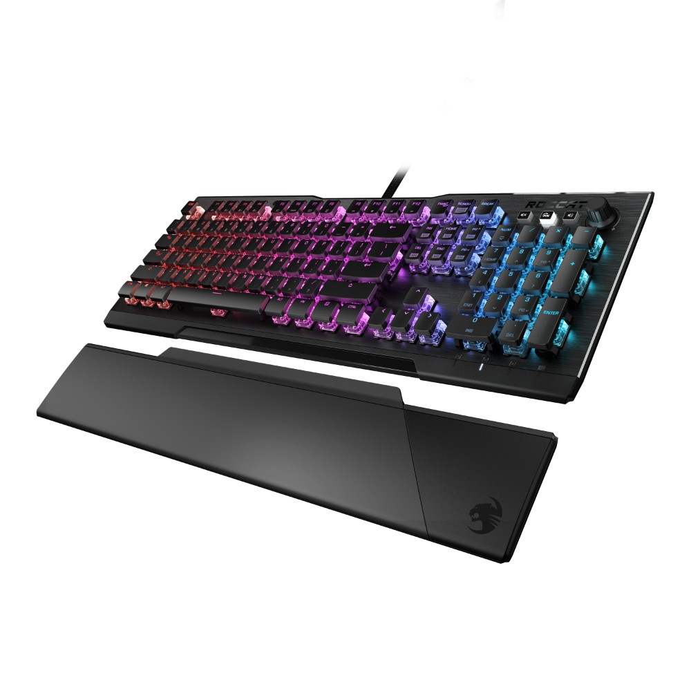 Vulcan 121 AIMO RGB Mecha BRWN Vulcan 121 AIMO RGB Mechanical Vulcan 121 AIMO RGB Mecha BRWN Vulcan 121 AIMO RGB Mechanical