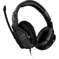 ROCCAT Khan Pro Casque Avec fil Arceau Jouer Gris