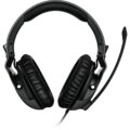 ROCCAT Khan Pro Casque Avec fil Arceau Jouer Gris