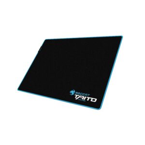 Tapis de souris gaming Taito Control Mini - Noir Tapis de souris gaming Taito Control Mini - Noir