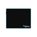 Tapis de souris gaming Taito Control Mini - Noir