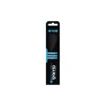 Tapis de souris gaming Taito Control Mini - Noir