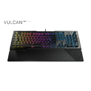 ROCCAT_4250288140189_1.jpg ROCCAT_4250288140189_1.jpg