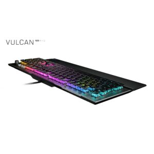 ROCCAT_4250288140189_2.jpg ROCCAT_4250288140189_2.jpg