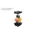 Clavier gaming VULCAN 120 AIMO