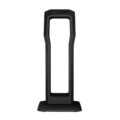 MODULOK Support CASQUE