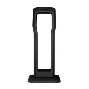 MODULOK Support CASQUE MODULOK Support CASQUE