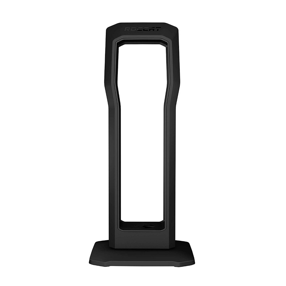 MODULOK Support CASQUE MODULOK Support CASQUE
