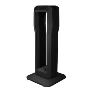 MODULOK Support CASQUE MODULOK Support CASQUE