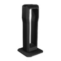 MODULOK Support CASQUE