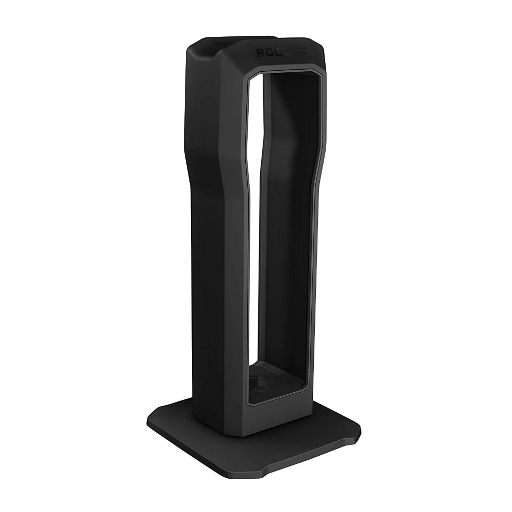 MODULOK Support CASQUE MODULOK Support CASQUE