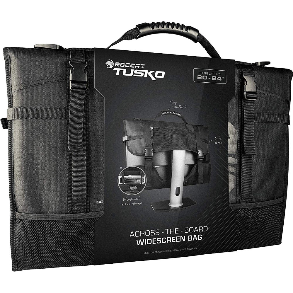 ROCCAT Tusko ROCCAT Tusko