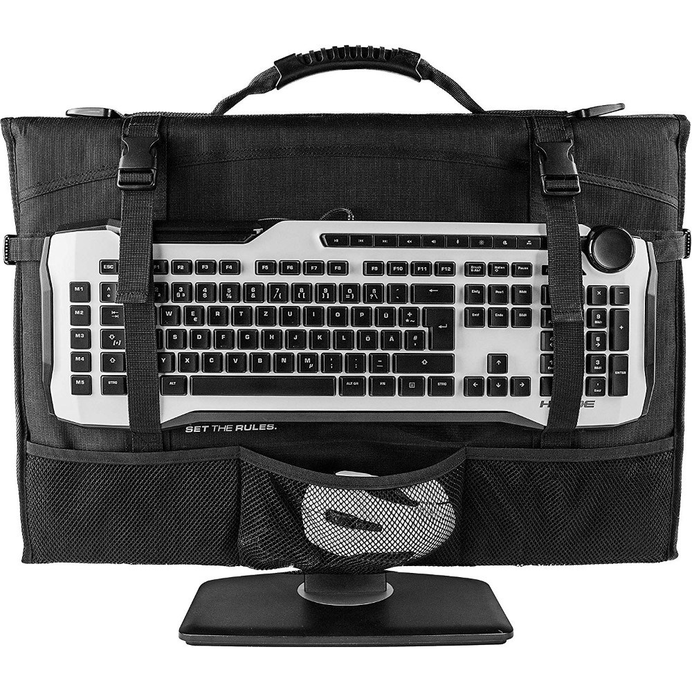 ROCCAT Tusko ROCCAT Tusko